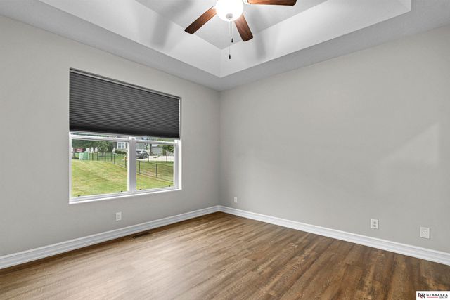 16091 Weber Street, Bennington, NE 68007