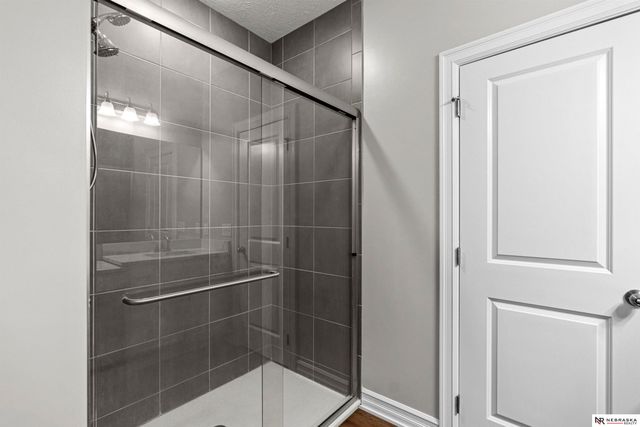 16091 Weber Street, Bennington, NE 68007