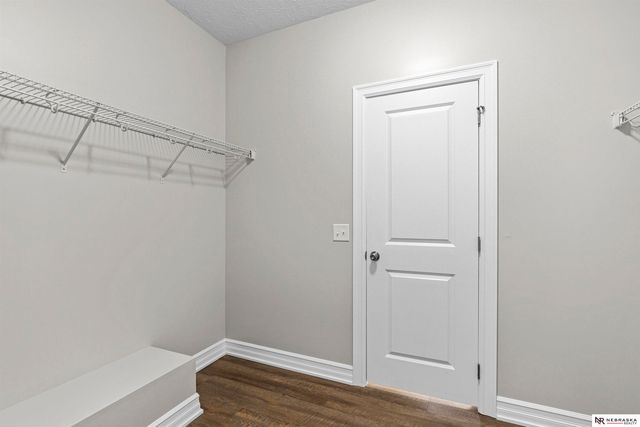 16091 Weber Street, Bennington, NE 68007