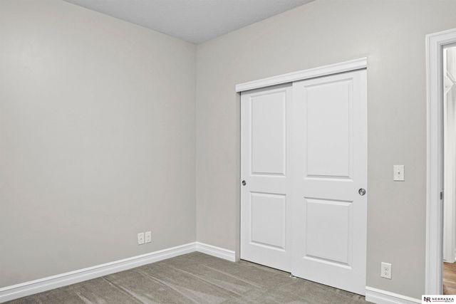 16091 Weber Street, Bennington, NE 68007