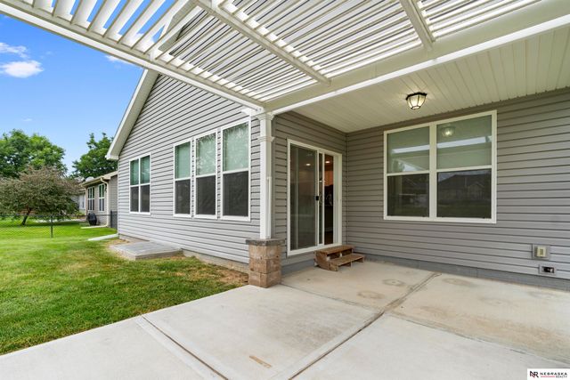 16091 Weber Street, Bennington, NE 68007