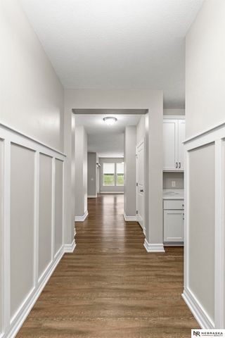 16091 Weber Street, Bennington, NE 68007