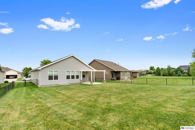 16091 Weber Street, Bennington, NE 68007