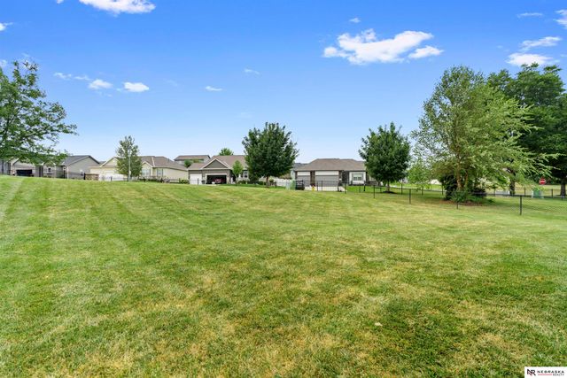 16091 Weber Street, Bennington, NE 68007