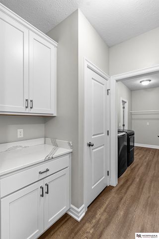 16091 Weber Street, Bennington, NE 68007