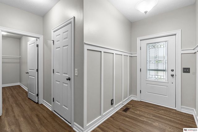 16091 Weber Street, Bennington, NE 68007
