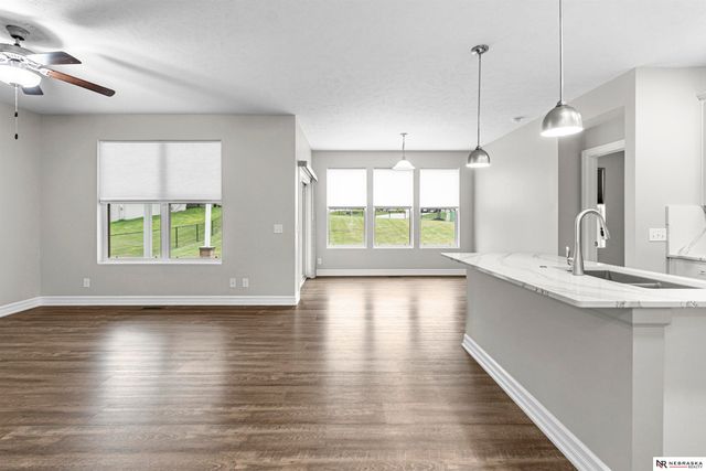 16091 Weber Street, Bennington, NE 68007