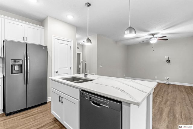 16091 Weber Street, Bennington, NE 68007