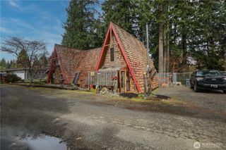7519 Blaine Road, Aberdeen, WA 98520