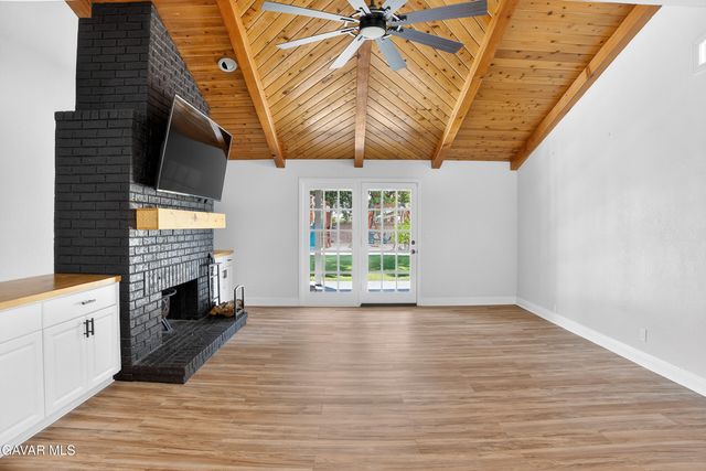 2112 W Avenue J12, Lancaster, CA 93536