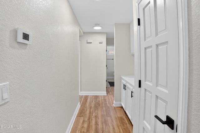 2112 W Avenue J12, Lancaster, CA 93536