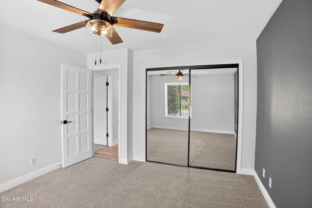 2112 W Avenue J12, Lancaster, CA 93536