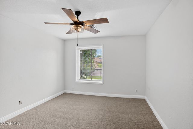 2112 W Avenue J12, Lancaster, CA 93536