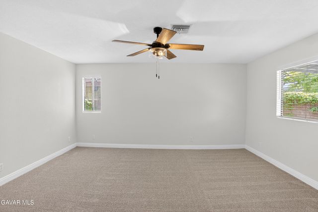 2112 W Avenue J12, Lancaster, CA 93536