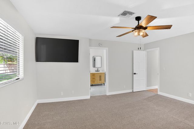 2112 W Avenue J12, Lancaster, CA 93536