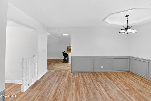 2112 W Avenue J12, Lancaster, CA 93536