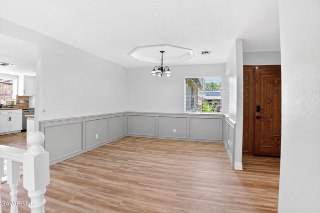 2112 W Avenue J12, Lancaster, CA 93536