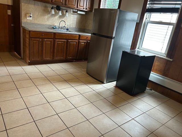 52 Pine Street 3, Malden, MA 02148