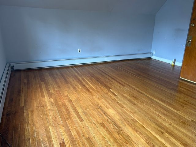 52 Pine Street 3, Malden, MA 02148
