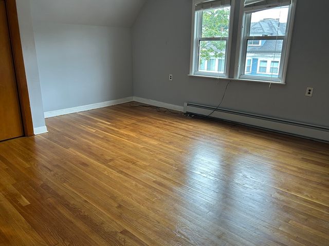 52 Pine Street 3, Malden, MA 02148