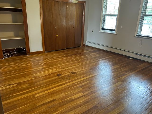 52 Pine Street 3, Malden, MA 02148