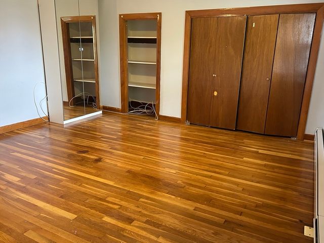 52 Pine Street 3, Malden, MA 02148