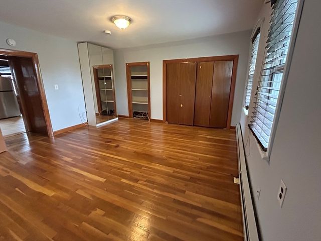 52 Pine Street 3, Malden, MA 02148
