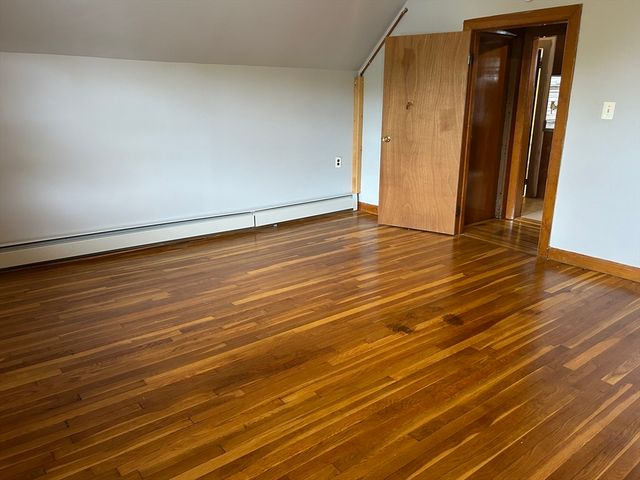 52 Pine Street 3, Malden, MA 02148