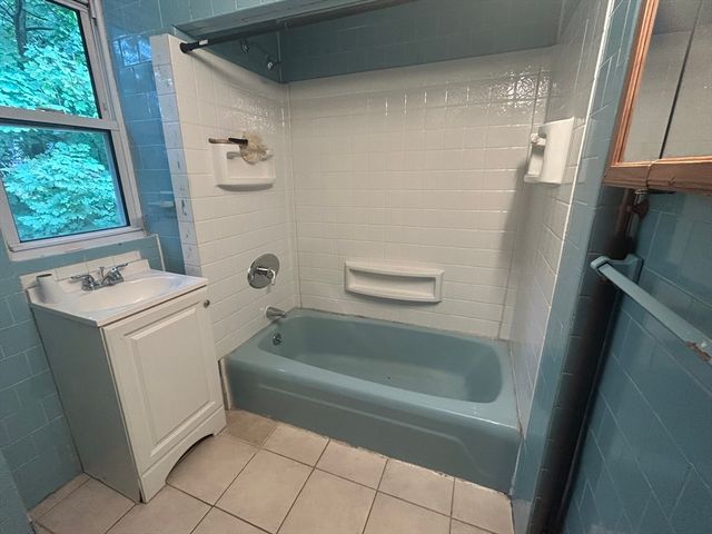 52 Pine Street 3, Malden, MA 02148