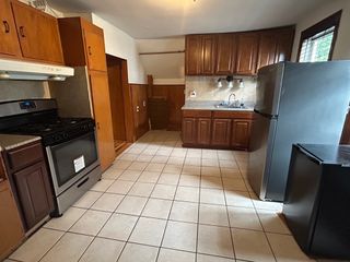 52 Pine Street 3, Malden, MA 02148