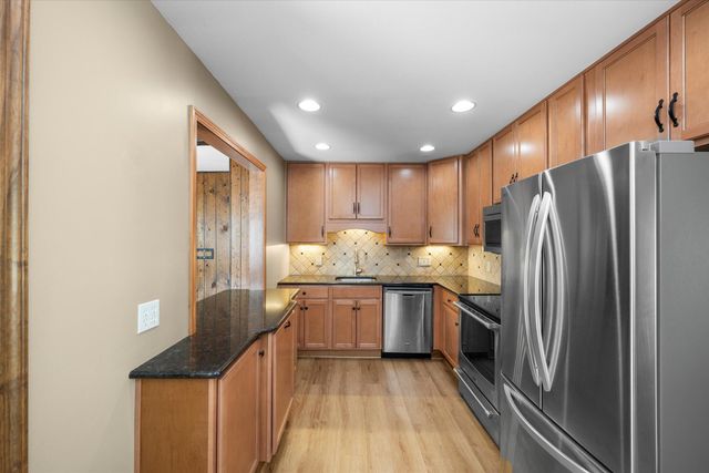 1409 Bradshaw Court, Maumee, OH 43537