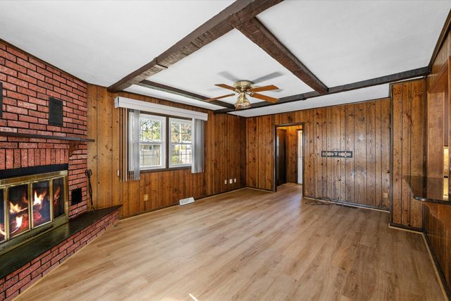 1409 Bradshaw Court, Maumee, OH 43537