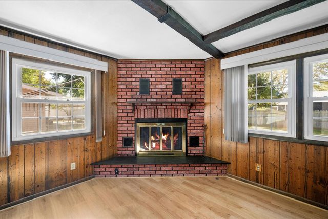 1409 Bradshaw Court, Maumee, OH 43537