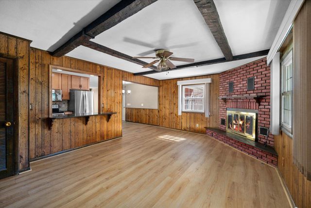 1409 Bradshaw Court, Maumee, OH 43537