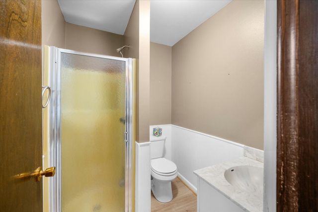 1409 Bradshaw Court, Maumee, OH 43537