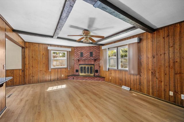 1409 Bradshaw Court, Maumee, OH 43537