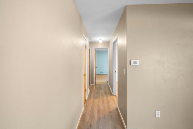 1409 Bradshaw Court, Maumee, OH 43537