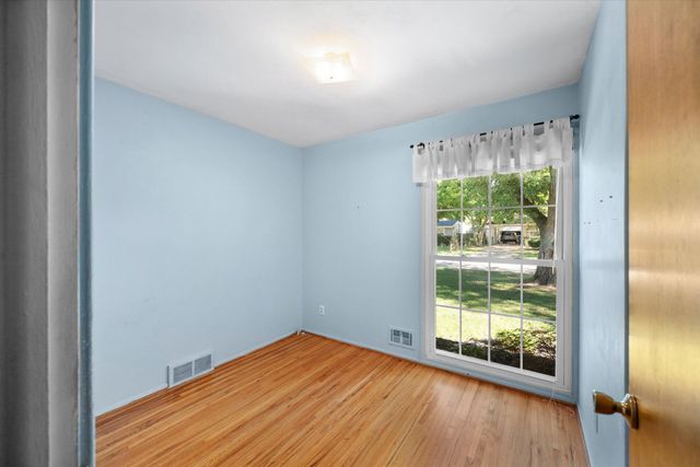 1409 Bradshaw Court, Maumee, OH 43537