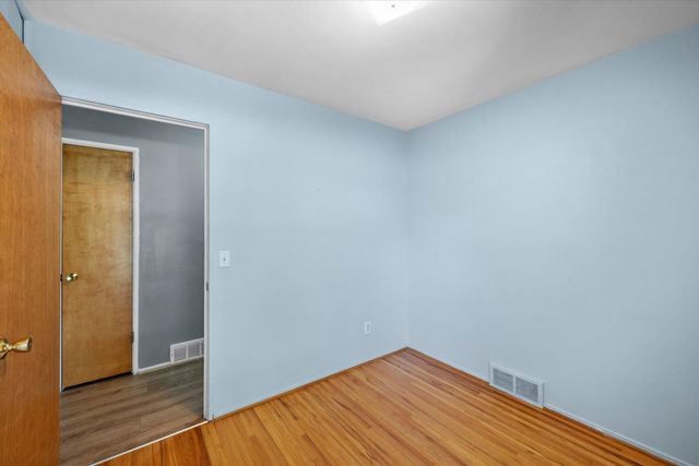 1409 Bradshaw Court, Maumee, OH 43537