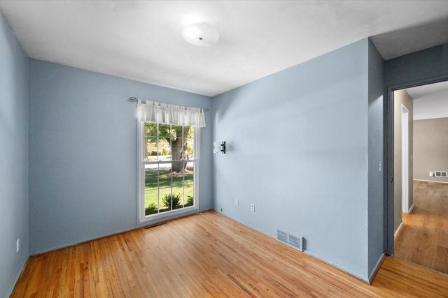 1409 Bradshaw Court, Maumee, OH 43537