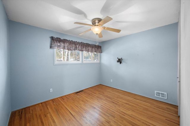 1409 Bradshaw Court, Maumee, OH 43537