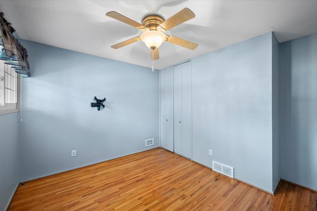 1409 Bradshaw Court, Maumee, OH 43537