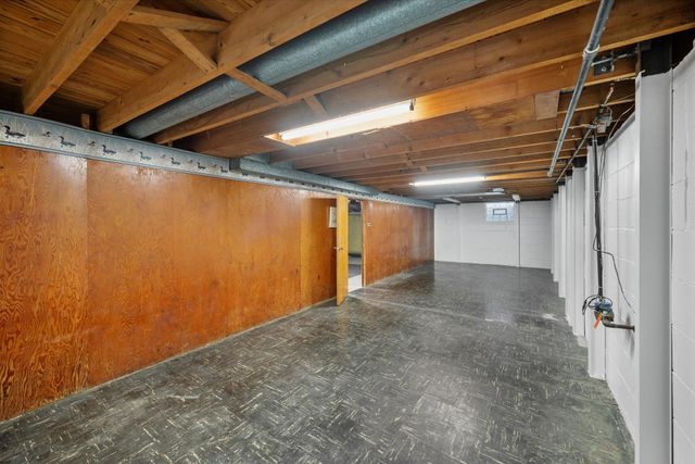 1409 Bradshaw Court, Maumee, OH 43537