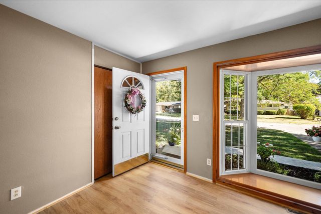 1409 Bradshaw Court, Maumee, OH 43537