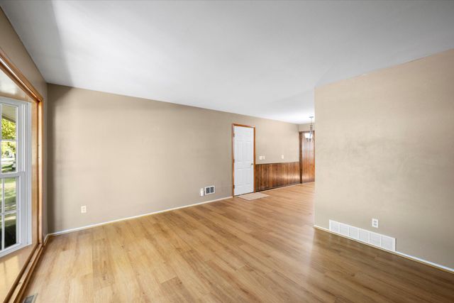 1409 Bradshaw Court, Maumee, OH 43537