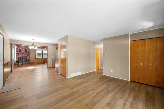 1409 Bradshaw Court, Maumee, OH 43537