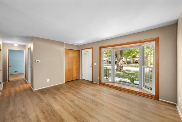 1409 Bradshaw Court, Maumee, OH 43537