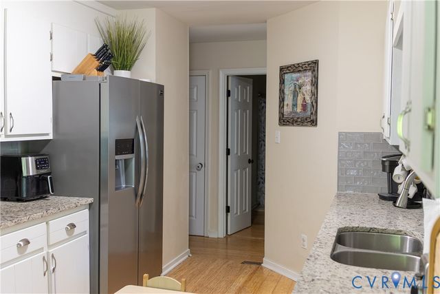 4924 Wilconna Rd, Chesterfield, VA 23832