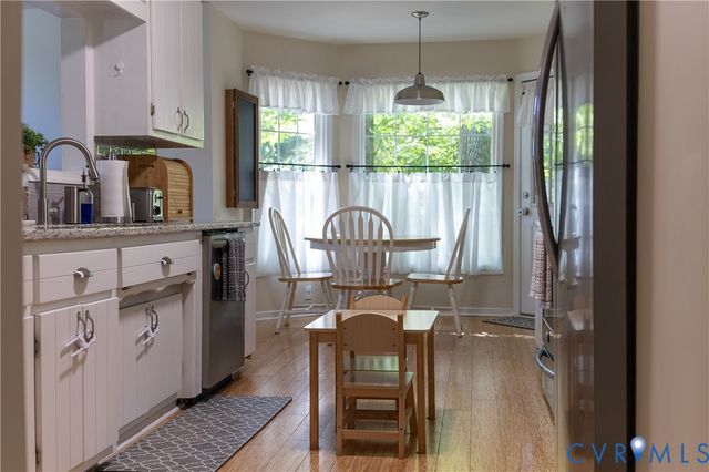 4924 Wilconna Rd, Chesterfield, VA 23832