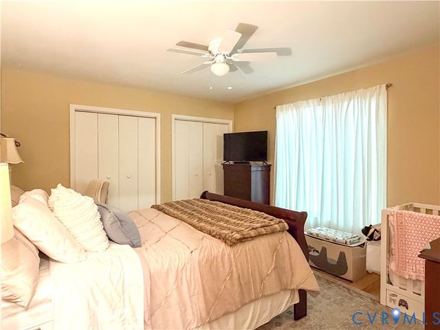 4924 Wilconna Rd, Chesterfield, VA 23832